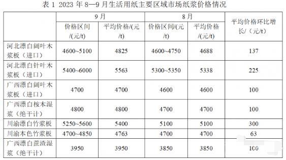 85044cd237ddfe3772e6a9e8574b741.jpg